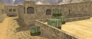 de_dust2 &nbsp; &nbsp; &nbsp; &nbsp; &nbsp; &nbsp; &nbsp; &nbsp; TEAM A счет не известен TEAM B