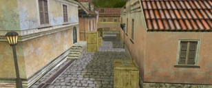 de_inferno &nbsp; &nbsp; &nbsp; &nbsp; &nbsp; &nbsp; &nbsp; &nbsp;